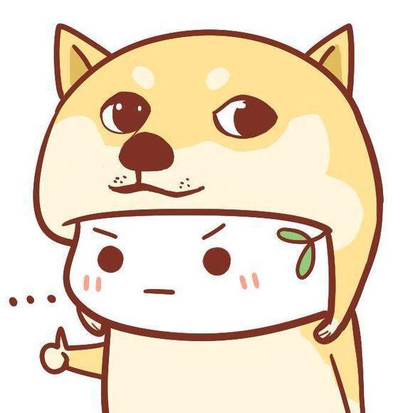 一元100个赞秒到抖音_dy24h自助推广下单平台_B站粉丝下单 - 免费推广引流平台